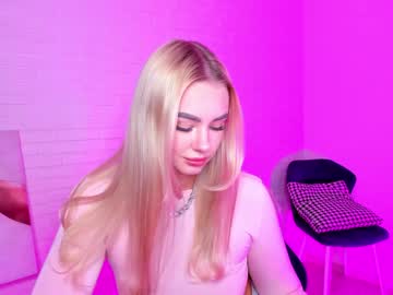 latina cam girl 8a8y_nura image #743251