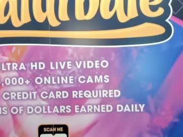 latina cam girl angiefaith image #1941743