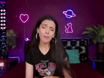 latina cam girl tiffany_whootson image #1521431