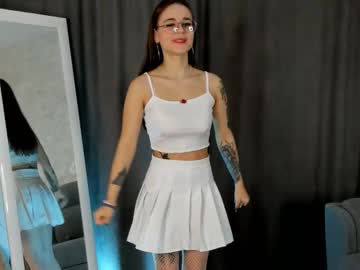 latina cam girl esmemoore image #4668135