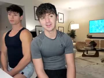 latina cam man rawr_itsben image #4066965