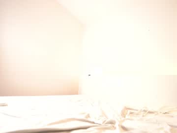 latina cam girl reei__ image #4291938
