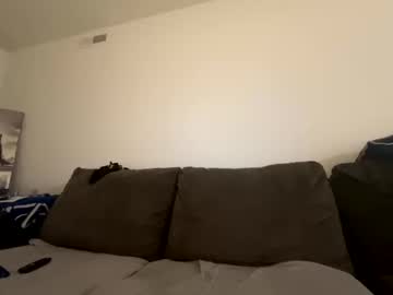 bdnasty123 latina cam