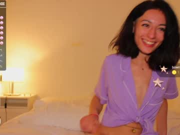 latina cam girl _darsy image #2979963