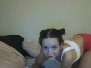 latina cam girl bsmbby image #1226474