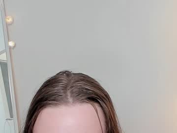 latina cam girl k_a_r_o_l_i_n_a image #1602095