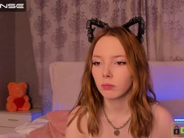 latina cam girl lill_alice image #1108244