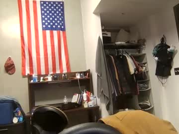 jacking4urcum latina cam