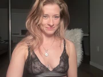 latina cam girl saraxjacob image #2920547