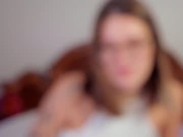 latina cam couple a_mhere image #1921576