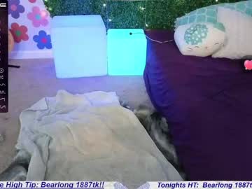 latina cam girl claireity image #3001101