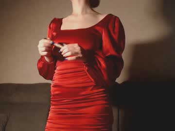 latina cam girl lily_life image #3242347