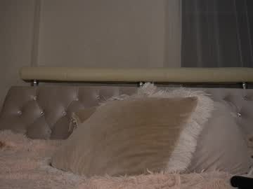 latina cam girl princessasiana image #2013810