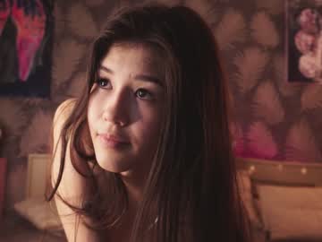 latina cam girl zarascarlett image #4281714