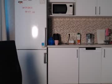 latina cam girl brilliantvictoria image #734366
