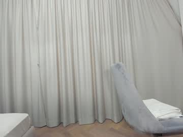latina cam girl ehotlovea image #4487986
