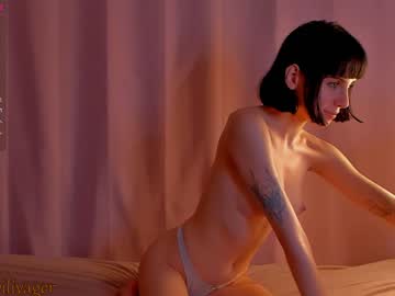 latina cam girl unicorngirls image #377095