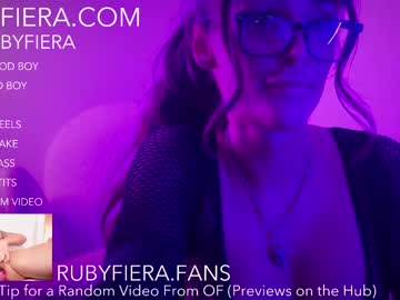latina cam tranny itsrubyfiera image #3956852