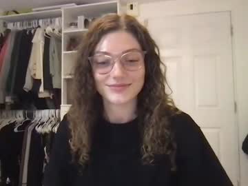latina cam girl jacquelinexox image #3487522