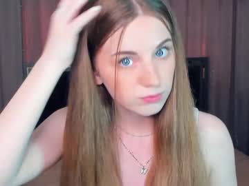 latina cam girl neldablowe image #4644632