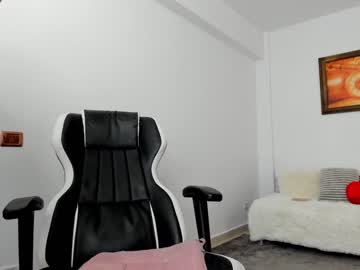 latina cam girl _myaa image #2729801