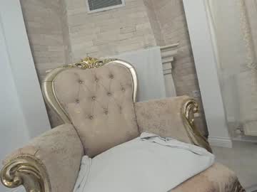 latina cam girl ehotlovea image #2304787