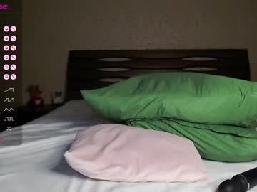 latina cam girl fallen_angel_18 image #4203908