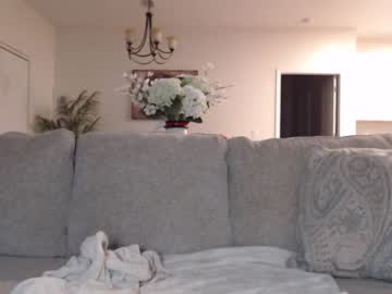 latina cam girl holihurricane image #4029473