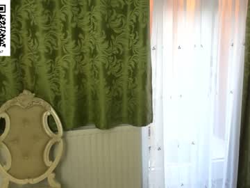 latina cam girl tunderose image #685649