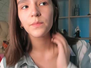 latina cam girl catherineandrea image #1711088