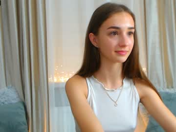 latina cam girl lana__j image #3102816