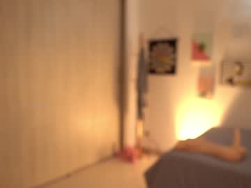latina cam girl ashlyeroberts01 image #2814769