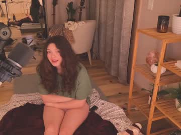 latina cam girl emersoncane image #3598665