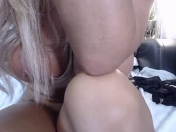 latina cam girl marrylouanne image #156433
