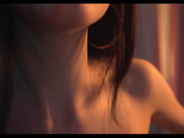 latina cam girl sophia_lean image #4583023
