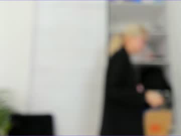 latina cam girl elizabeth__gray image #1905614
