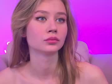 latina cam girl shycinderella image #259485