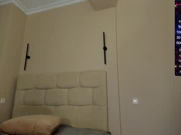 latina cam girl k_kimikooo image #2972637