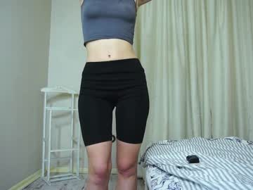 latina cam girl peggygriff image #4170166