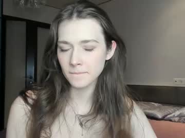 latina cam girl willa_williams image #2202932