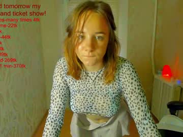 latina cam girl xlanabunny image #1510829