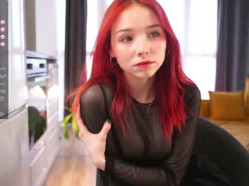 latina cam girl oki_dokie image #4618263