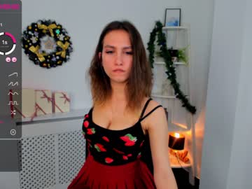 latina cam girl karaline_barns image #556843