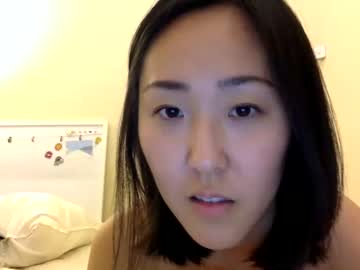 latina cam girl mynightjobaccount image #828825