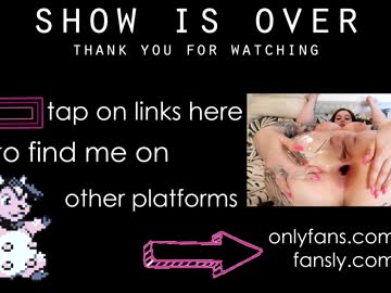 latina cam girl spivi image #500804