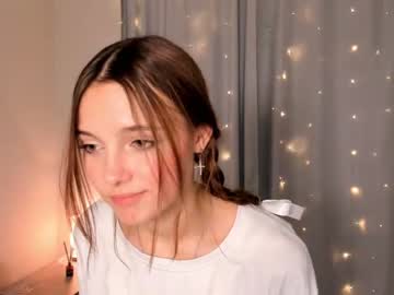 gladyscopple latina cam