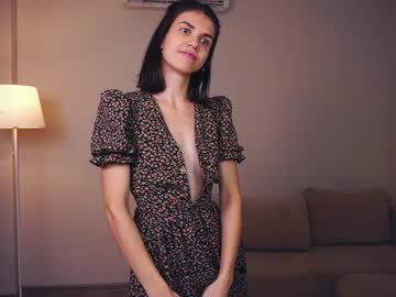 latina cam girl ashleycolden image #4666622