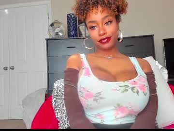 latina cam girl napudi1 image #2599936