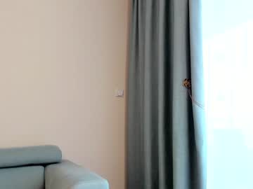 latina cam girl elaanna image #4078109