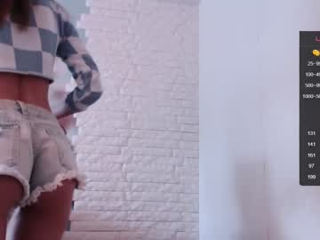 latina cam girl mazzanti_ image #3403377